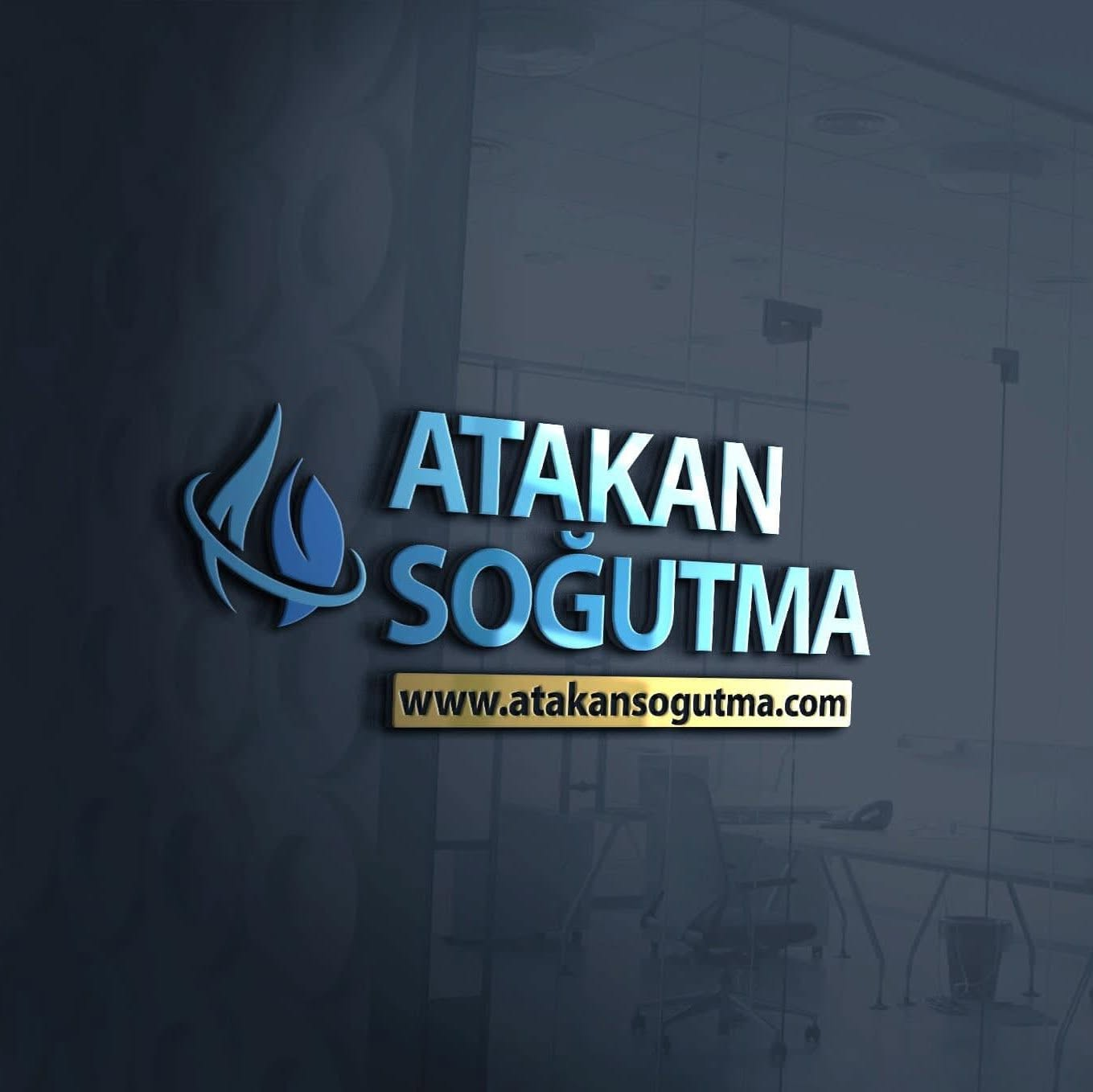 Hakkımızda