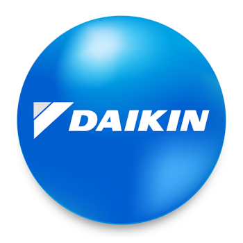Daikin